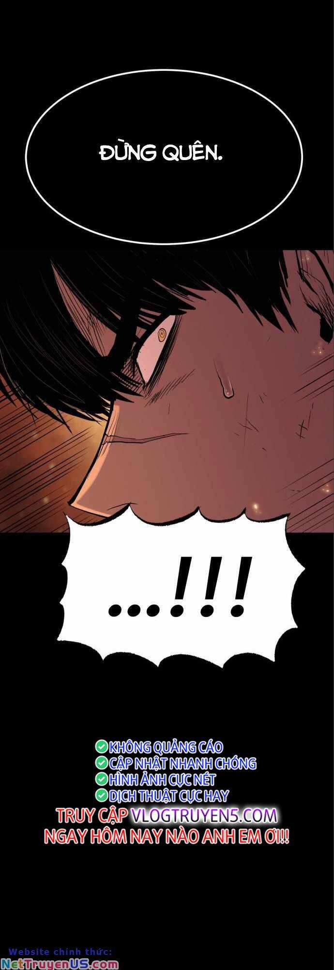 The Wailing Perversion 10 trang 6