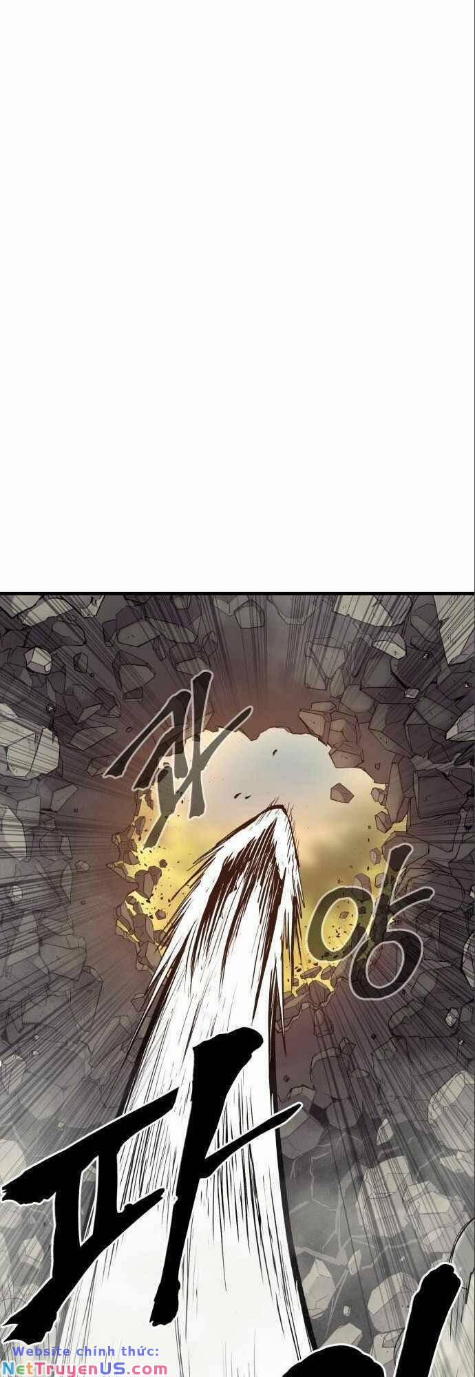 The Wailing Perversion 10 trang 60