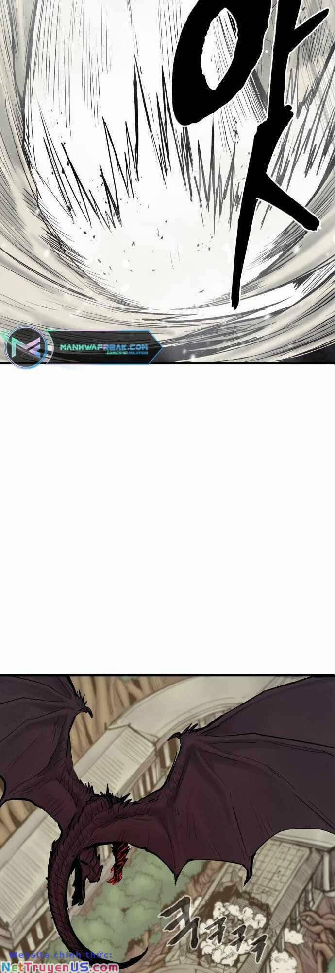 The Wailing Perversion 10 trang 61