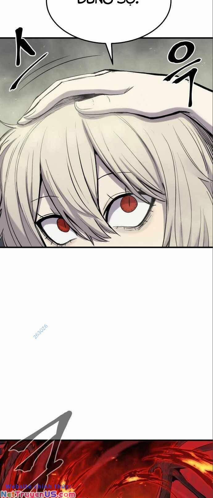 The Wailing Perversion 10 trang 63