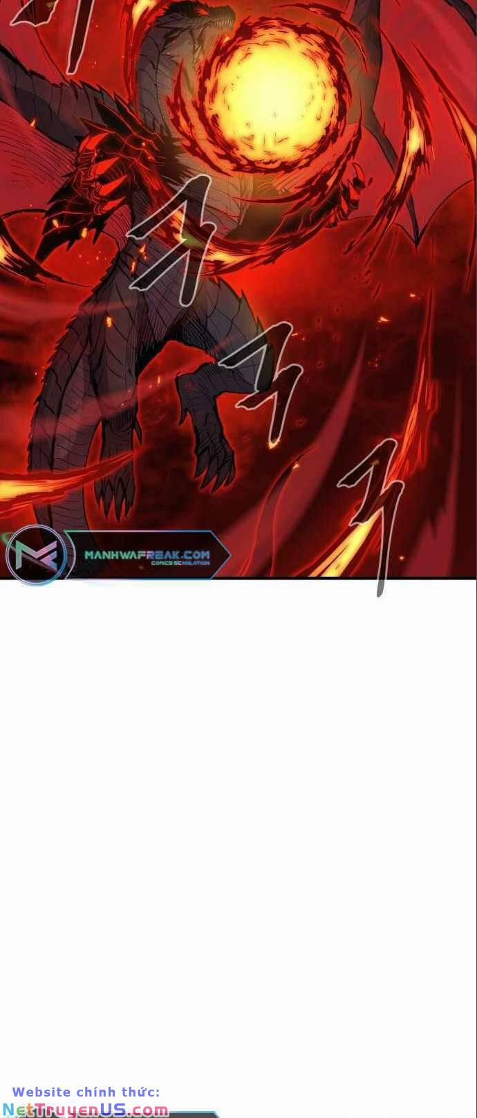 The Wailing Perversion 10 trang 64