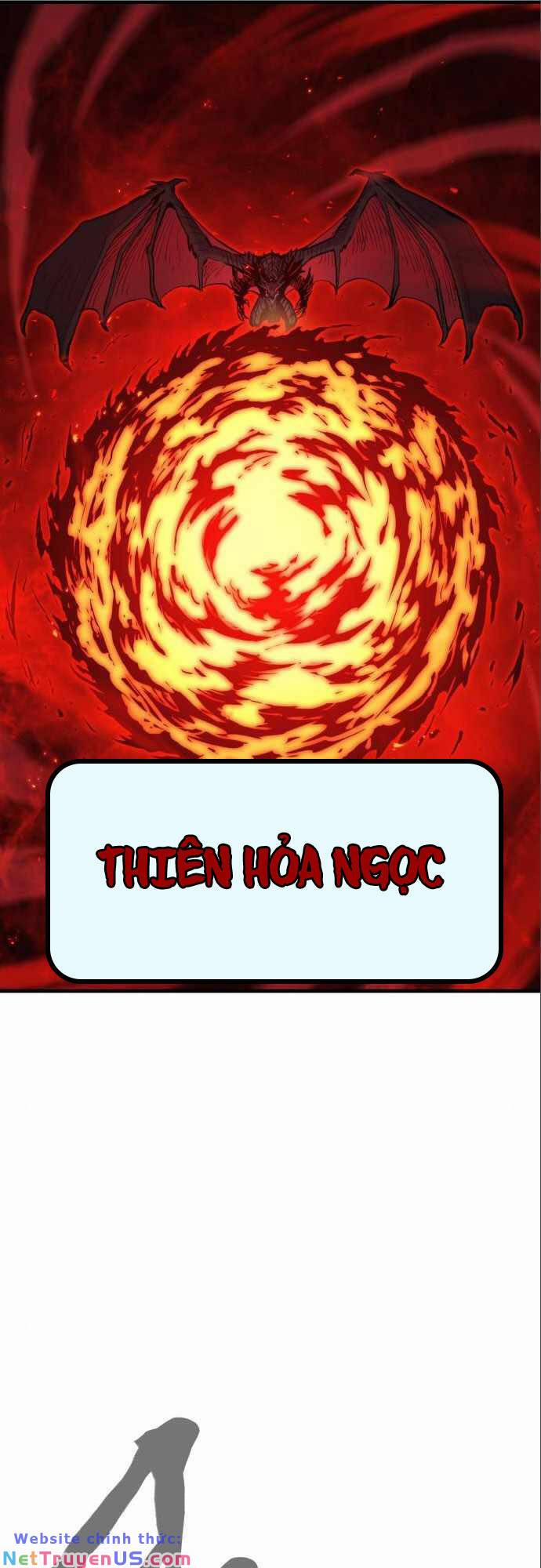 The Wailing Perversion 10 trang 65