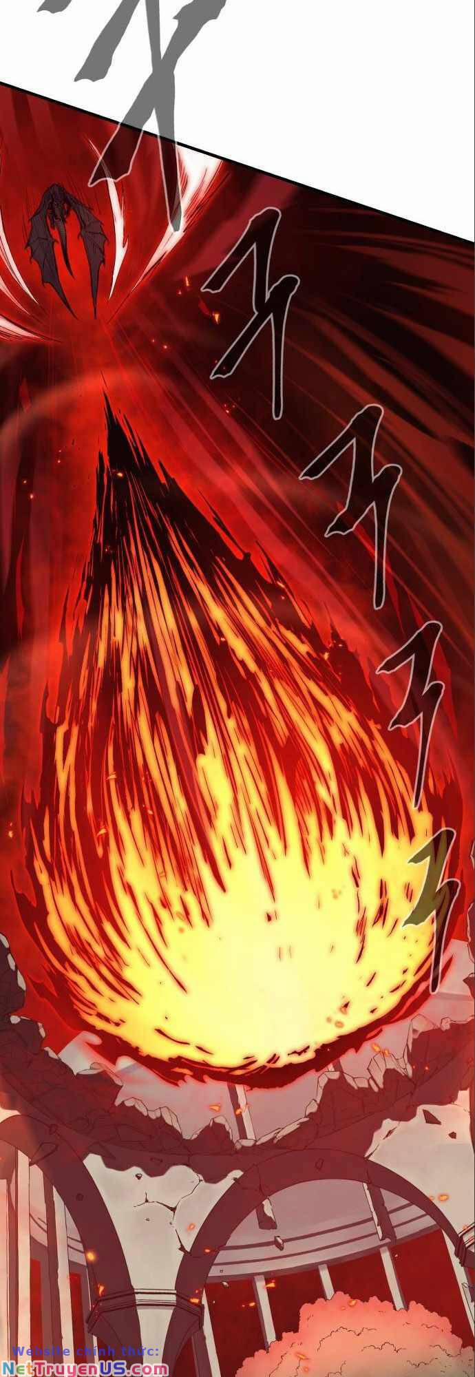 The Wailing Perversion 10 trang 66