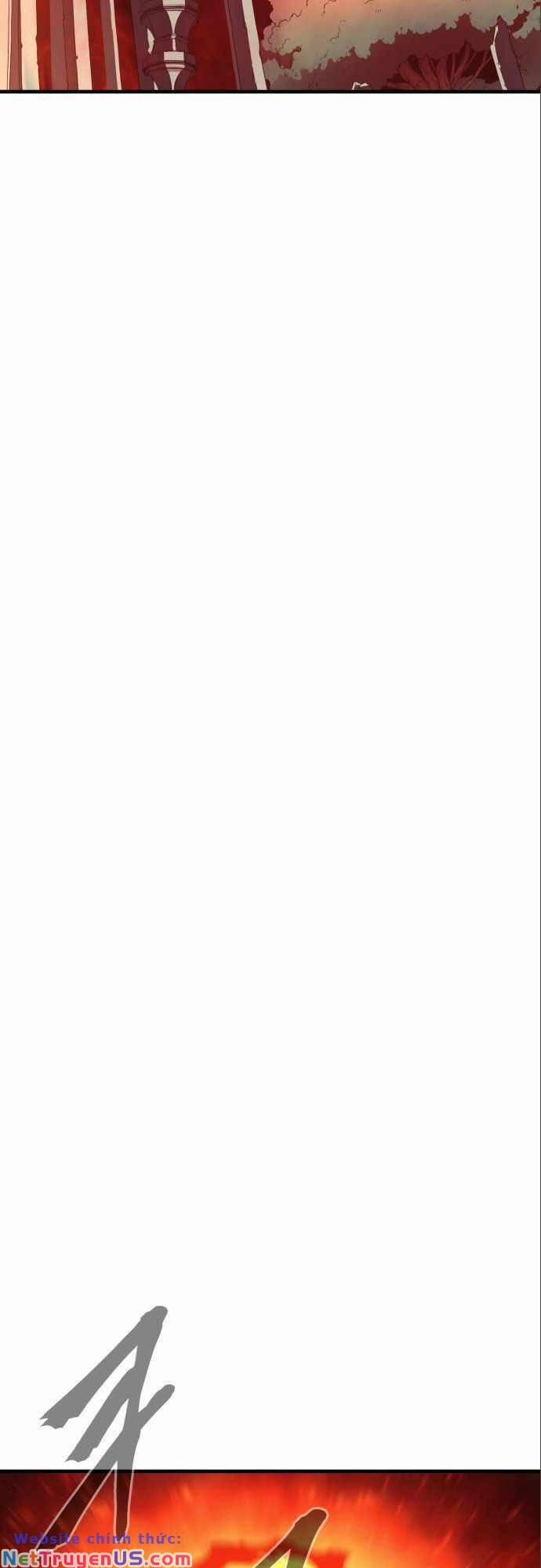 The Wailing Perversion 10 trang 67