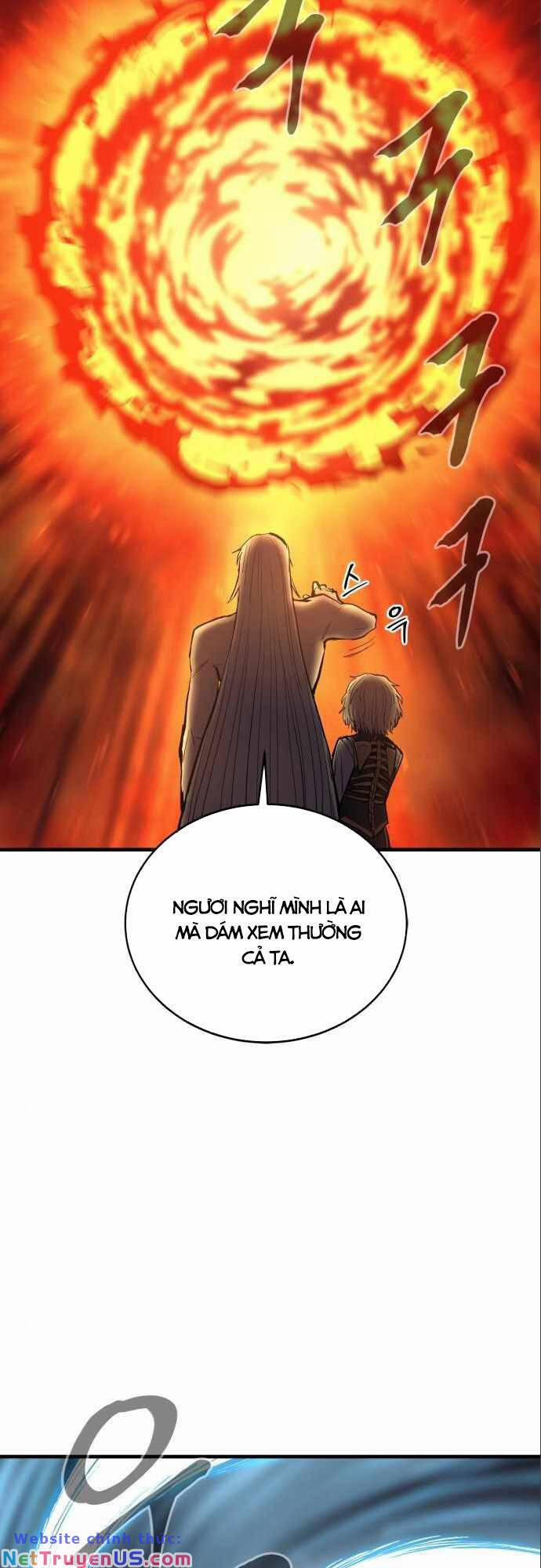 The Wailing Perversion 10 trang 68