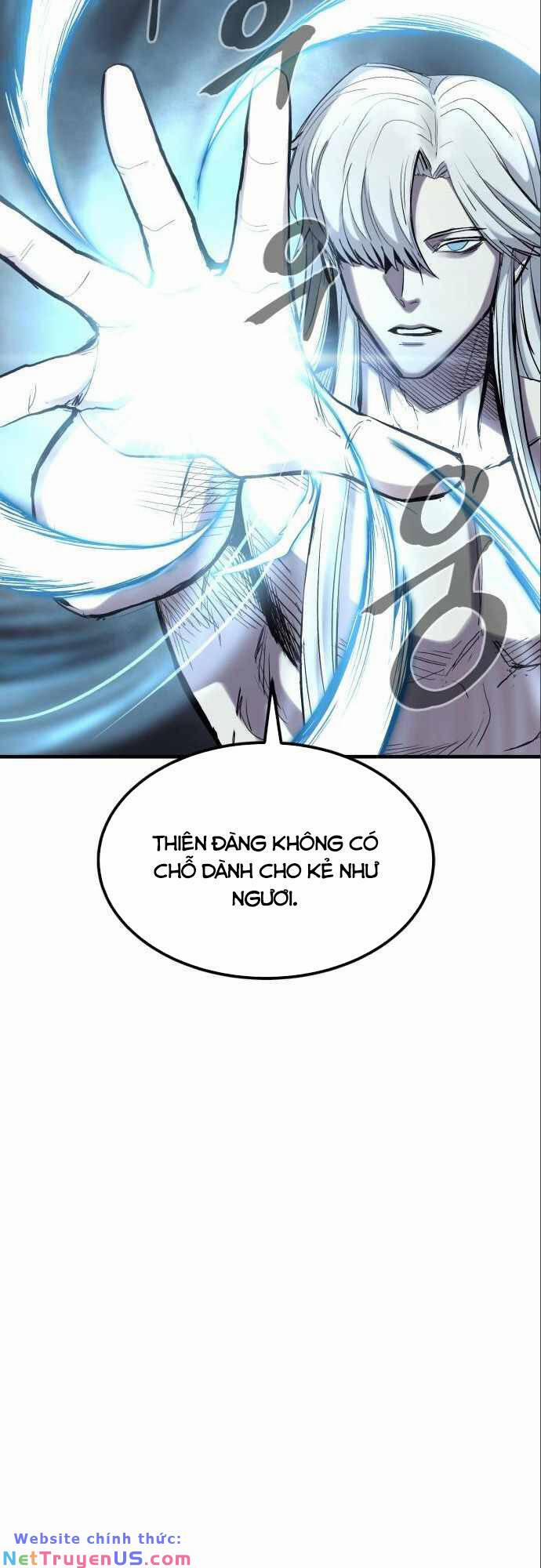 The Wailing Perversion 10 trang 69