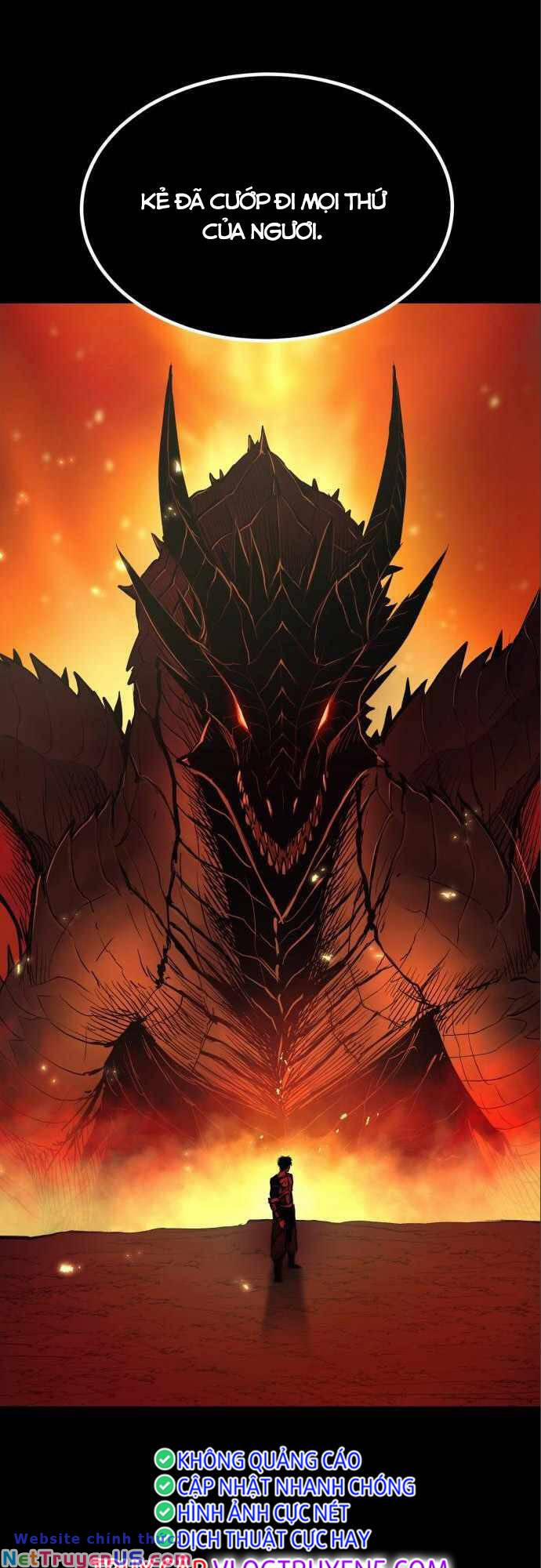 The Wailing Perversion 10 trang 7