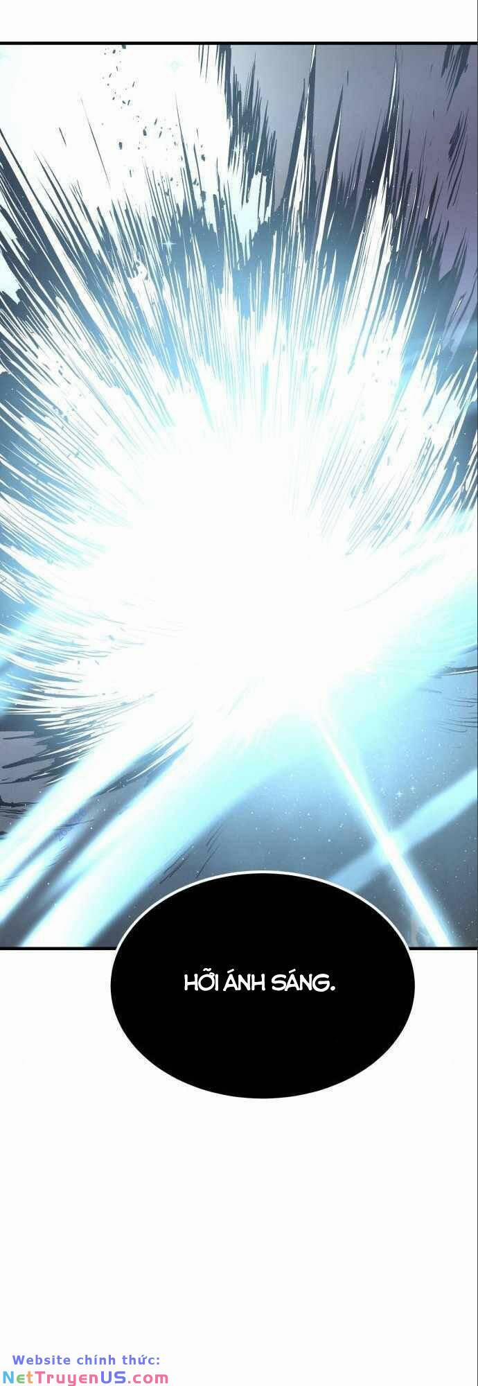 The Wailing Perversion 10 trang 70