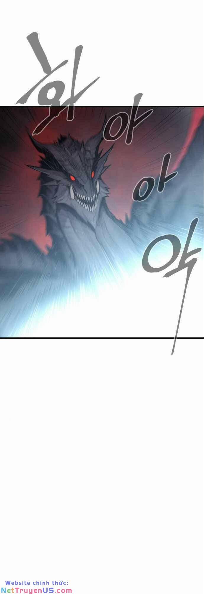 The Wailing Perversion 10 trang 71