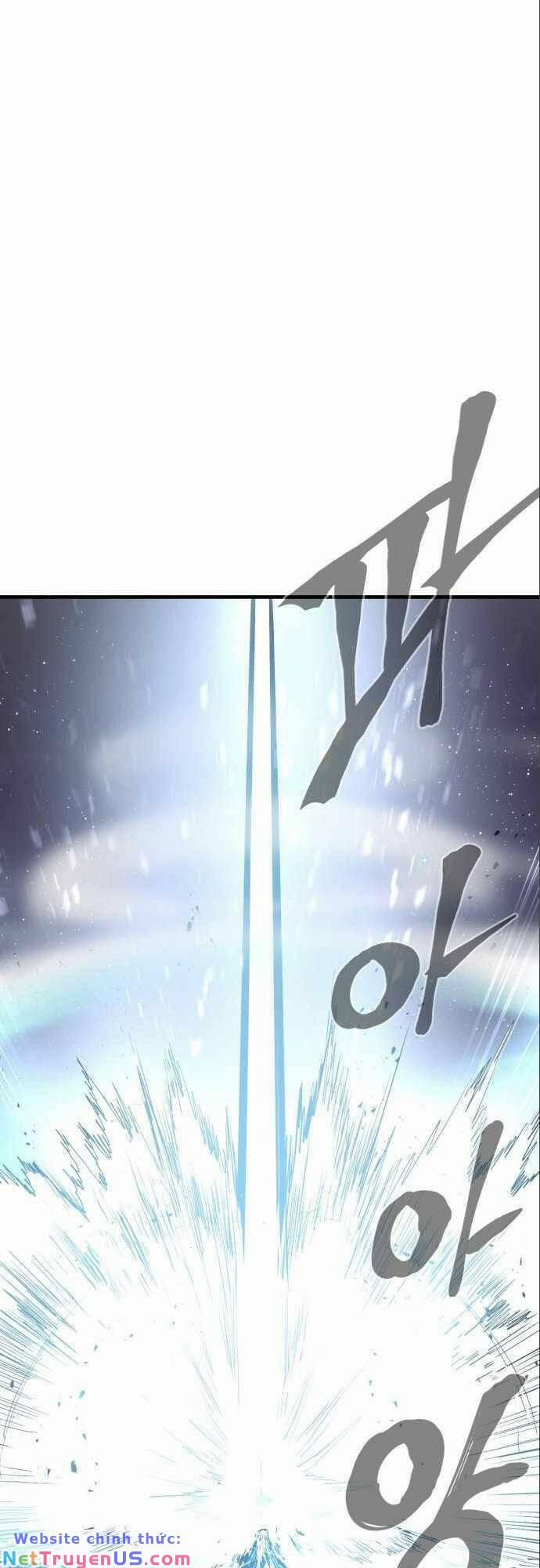 The Wailing Perversion 10 trang 72