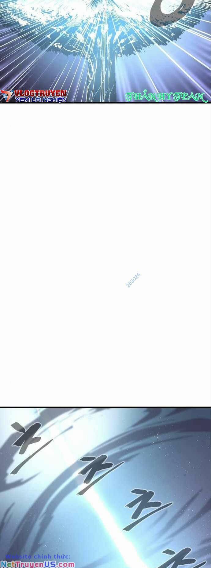 The Wailing Perversion 10 trang 73