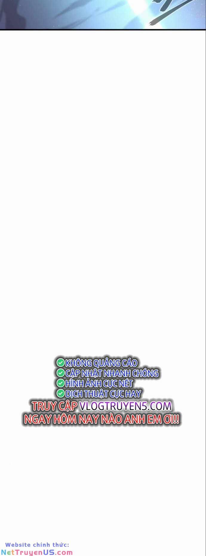 The Wailing Perversion 10 trang 74