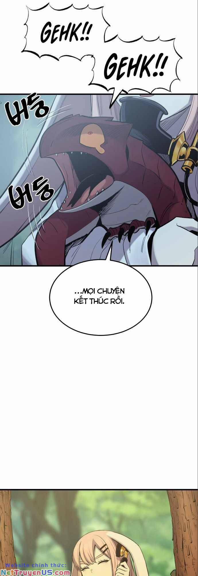 The Wailing Perversion 10 trang 75