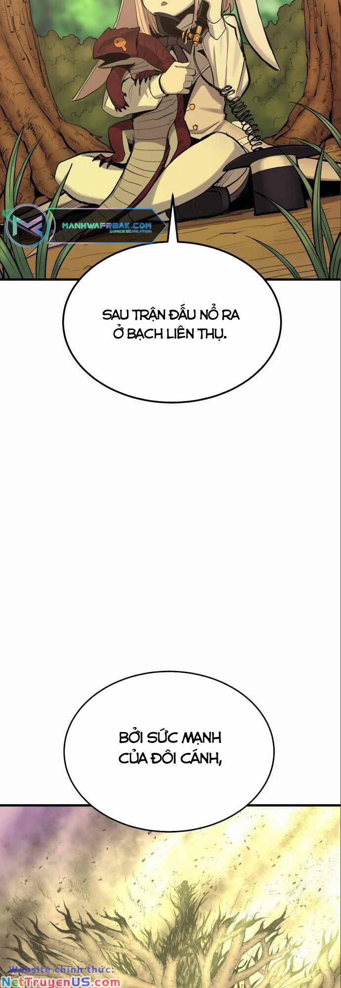 The Wailing Perversion 10 trang 76