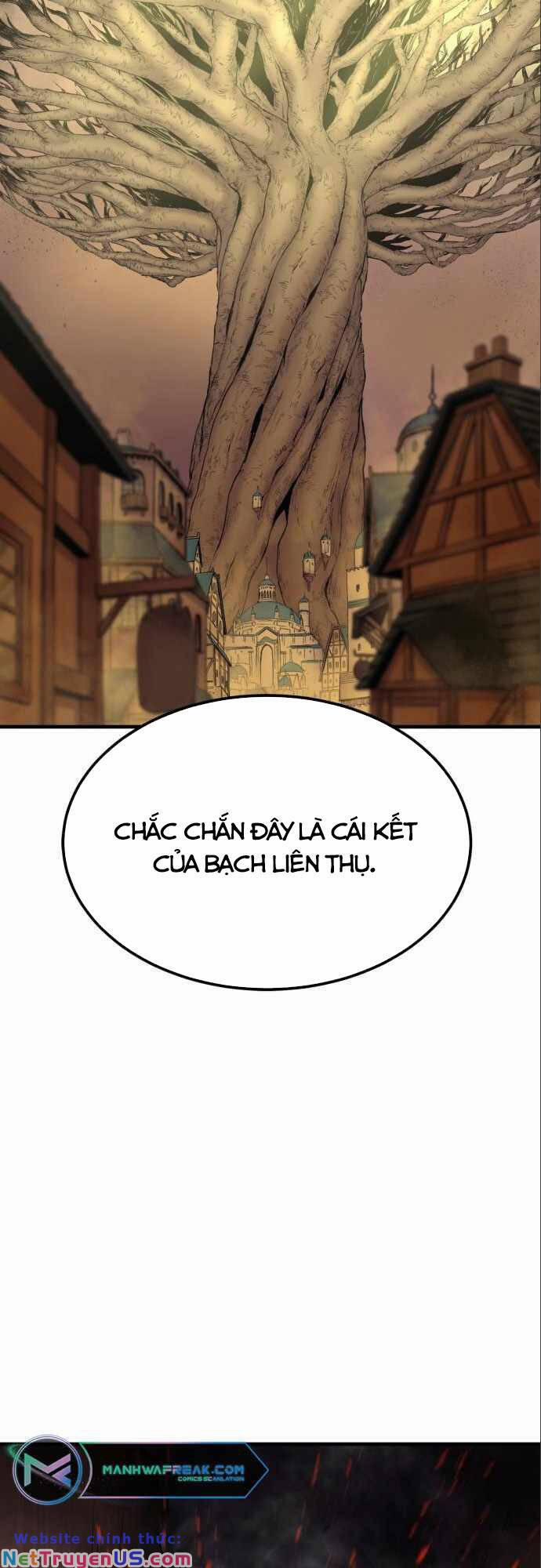 The Wailing Perversion 10 trang 77