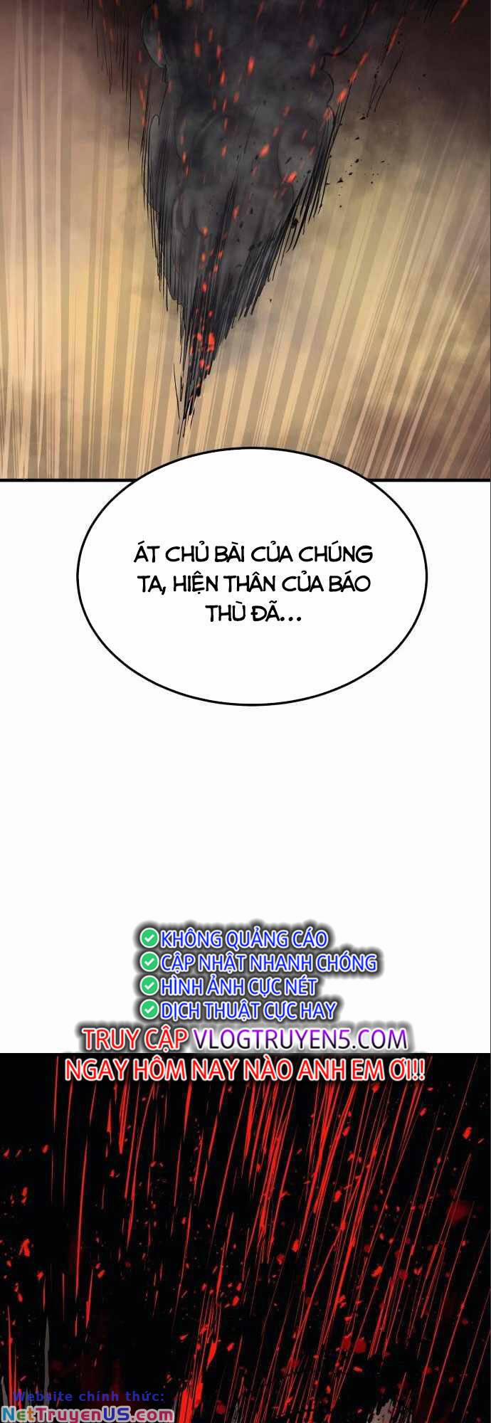 The Wailing Perversion 10 trang 78