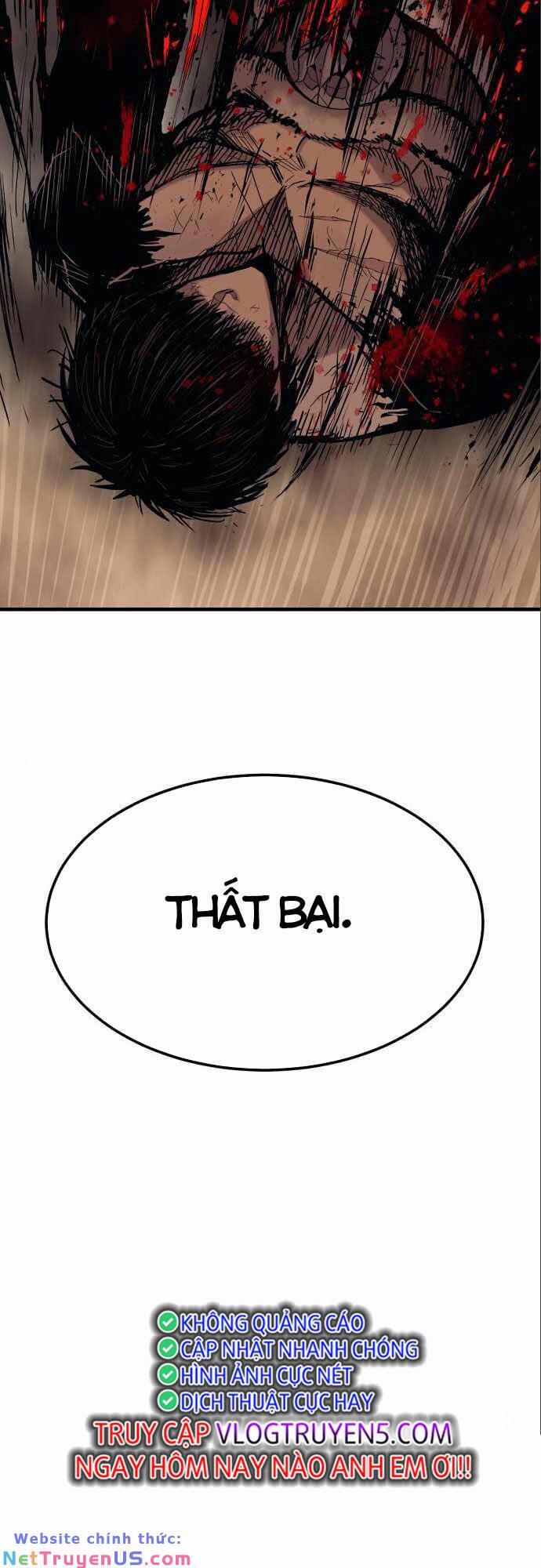 The Wailing Perversion 10 trang 79