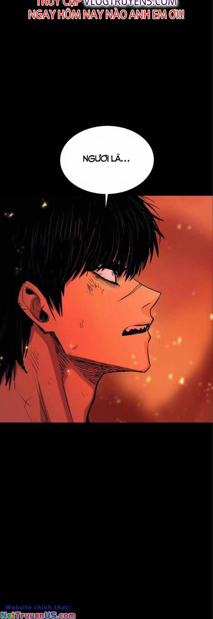 The Wailing Perversion 10 trang 8