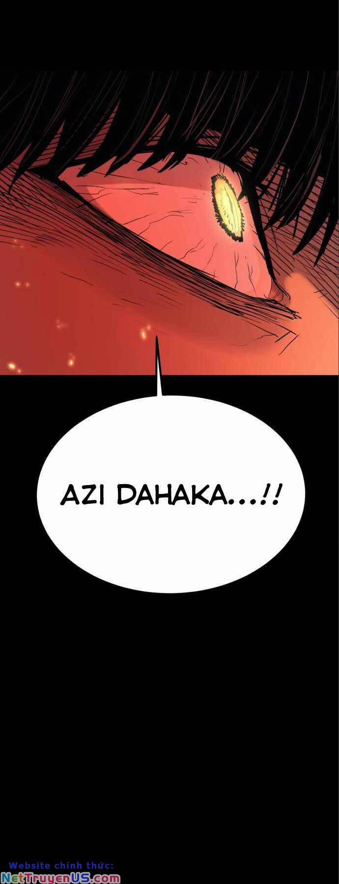 The Wailing Perversion 10 trang 9