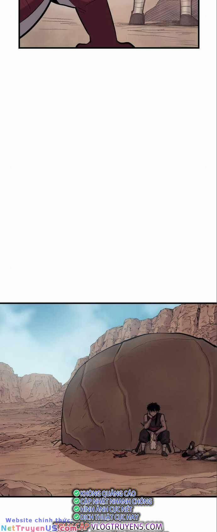 The Wailing Perversion 11 trang 13