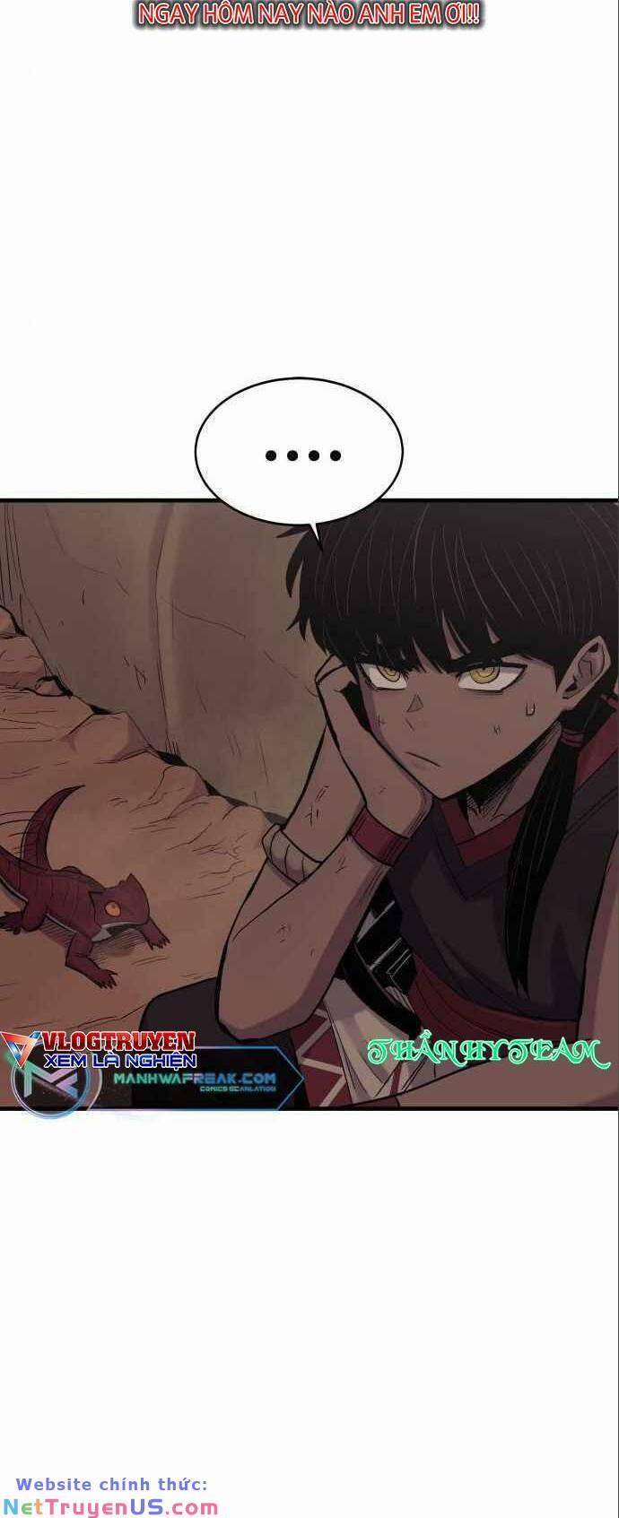 The Wailing Perversion 11 trang 14