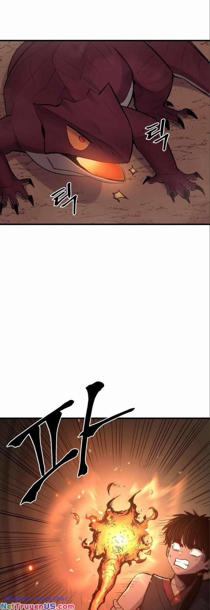 The Wailing Perversion 11 trang 17