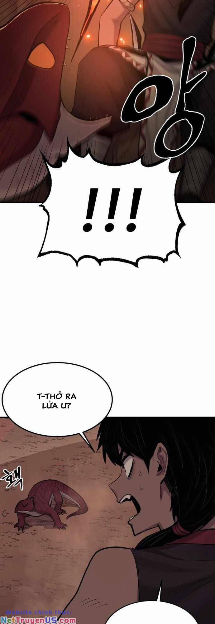 The Wailing Perversion 11 trang 18