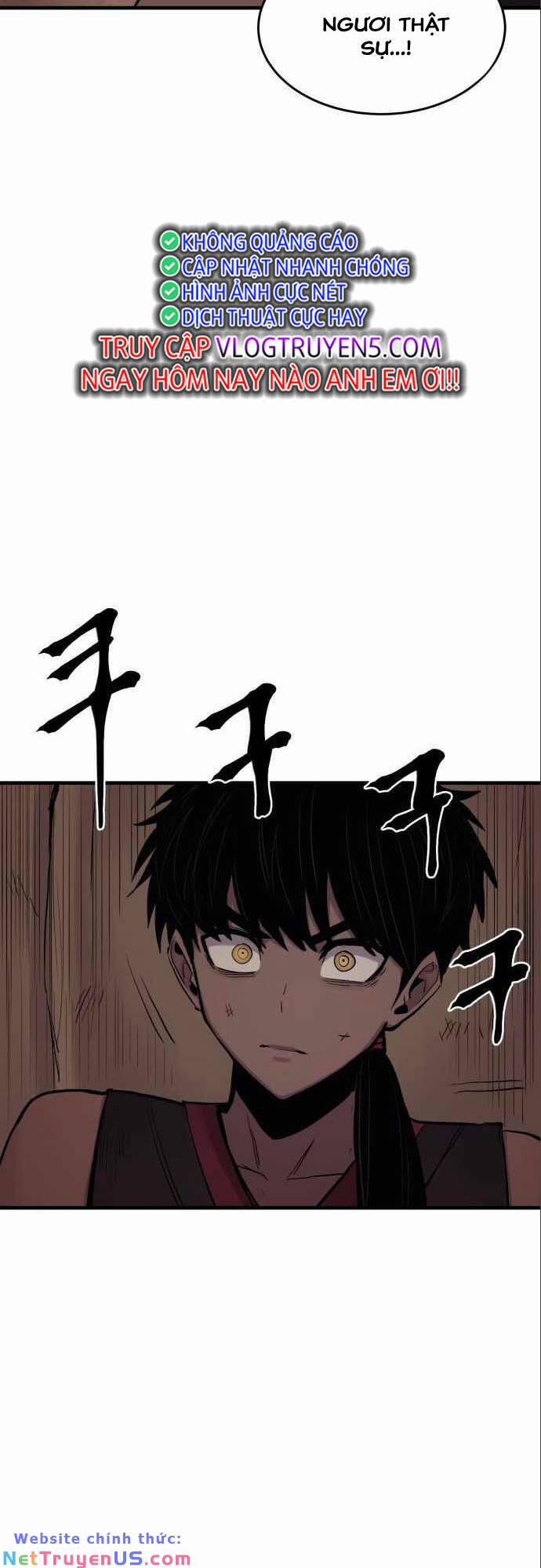 The Wailing Perversion 11 trang 19