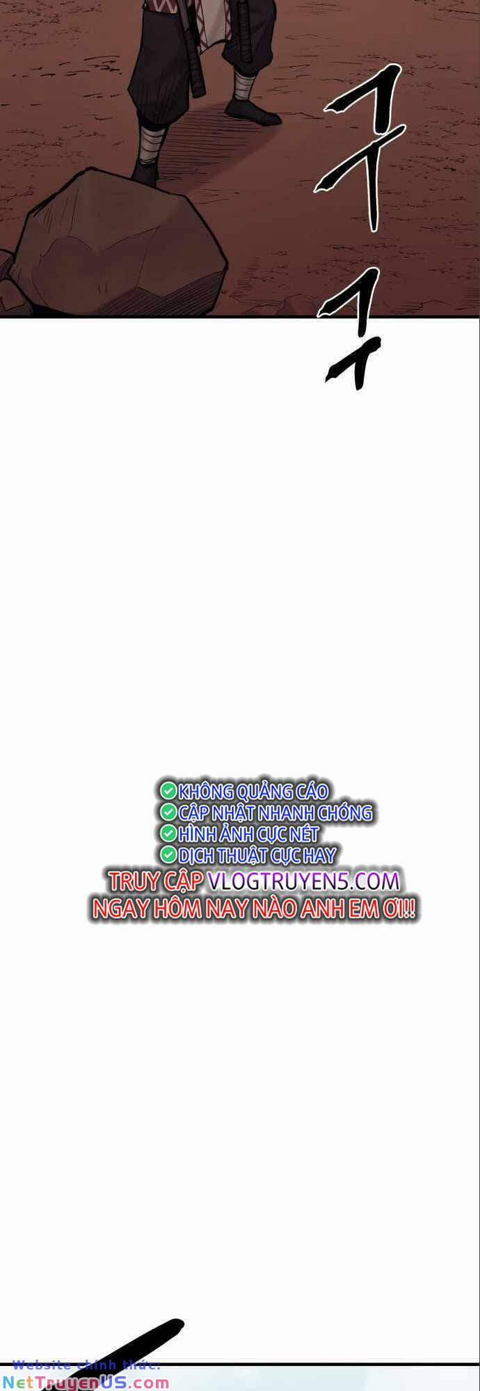 The Wailing Perversion 11 trang 21