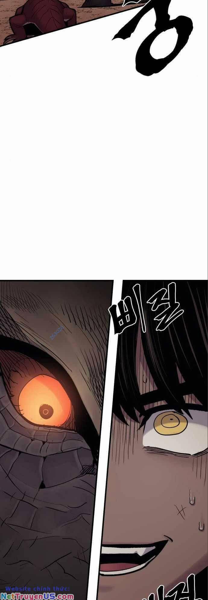 The Wailing Perversion 11 trang 23