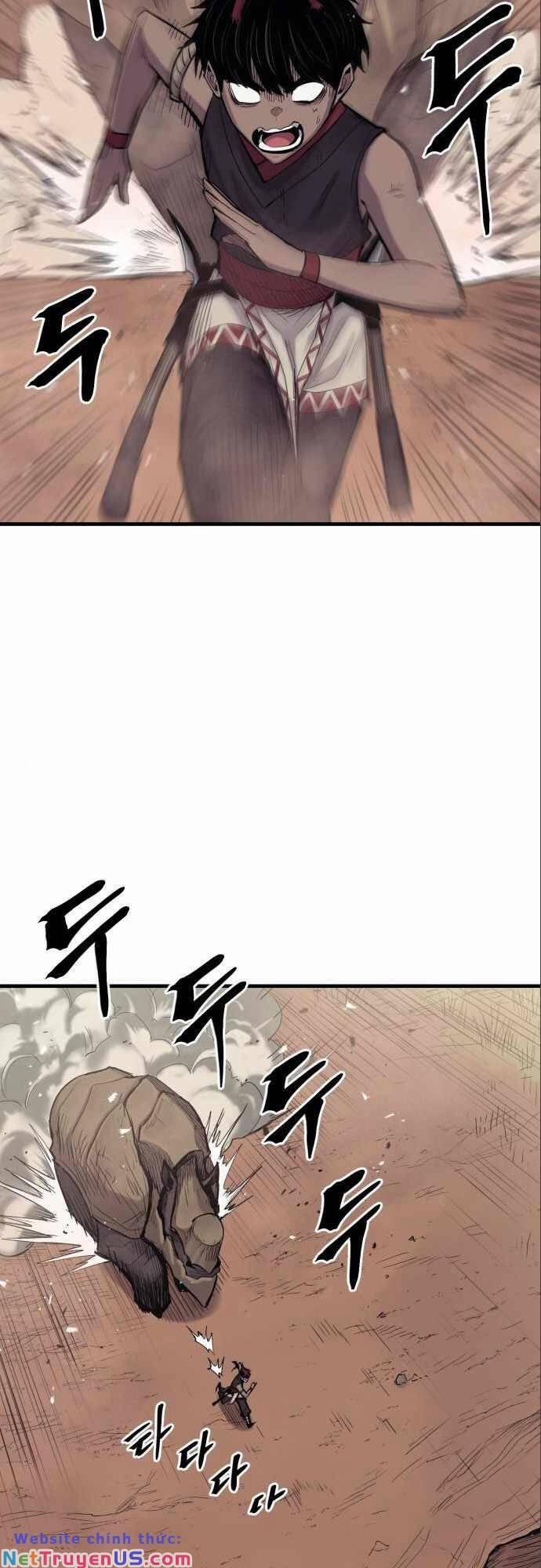 The Wailing Perversion 11 trang 26