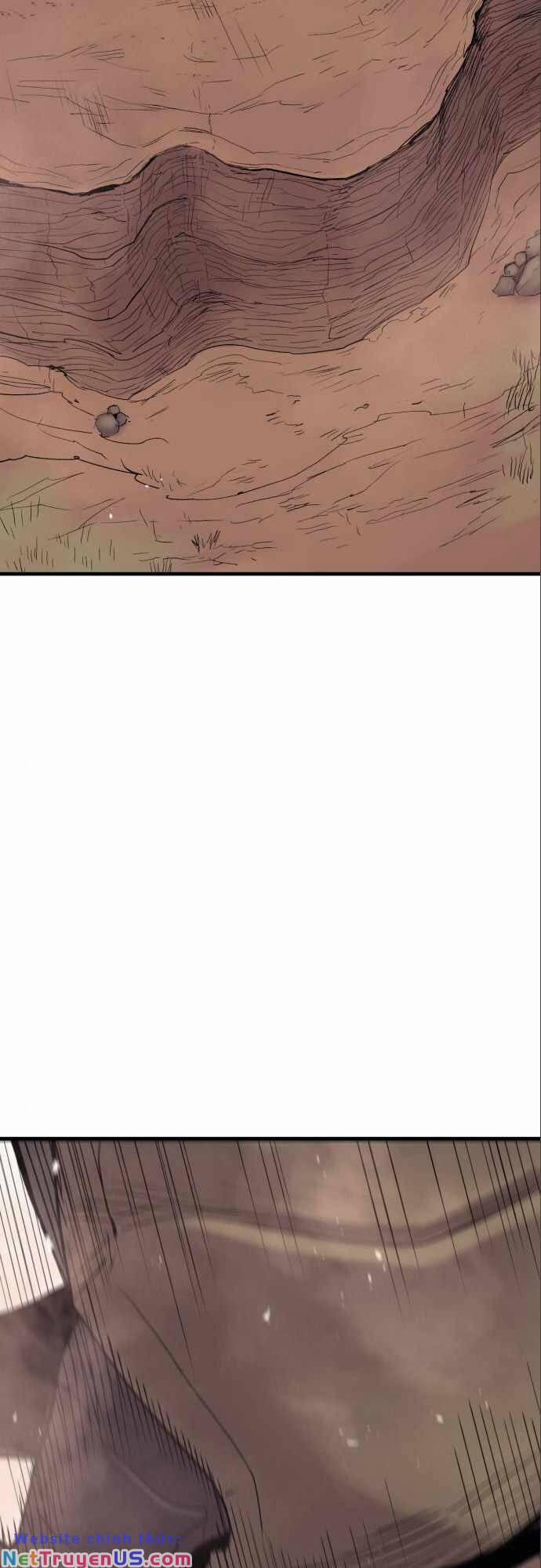 The Wailing Perversion 11 trang 27