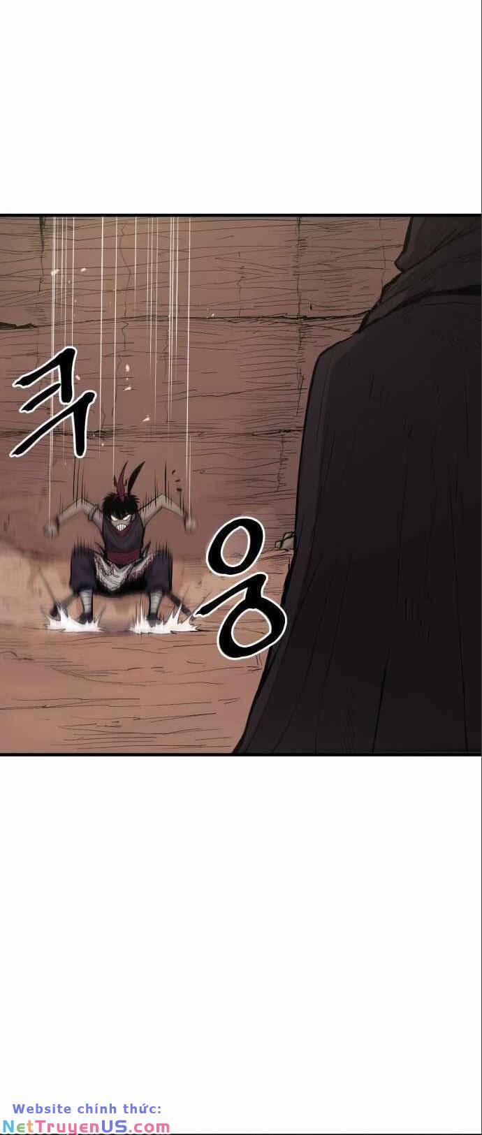 The Wailing Perversion 11 trang 29