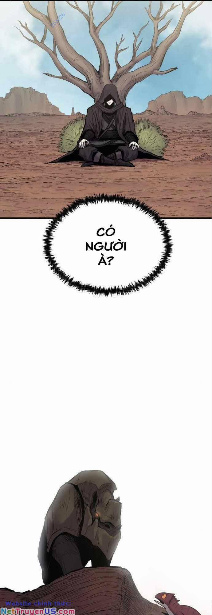 The Wailing Perversion 11 trang 30