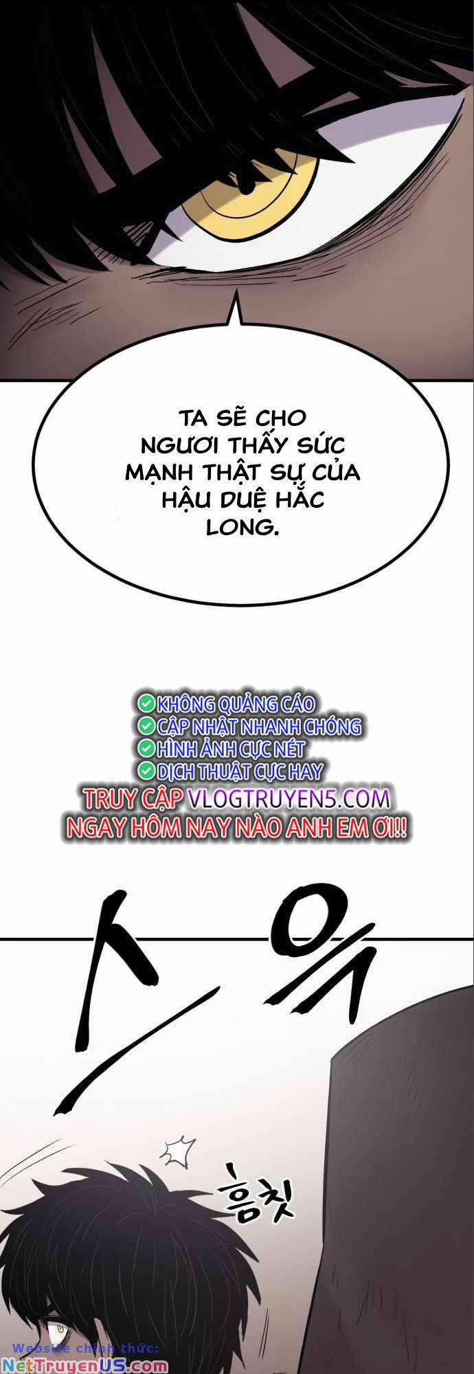 The Wailing Perversion 11 trang 35