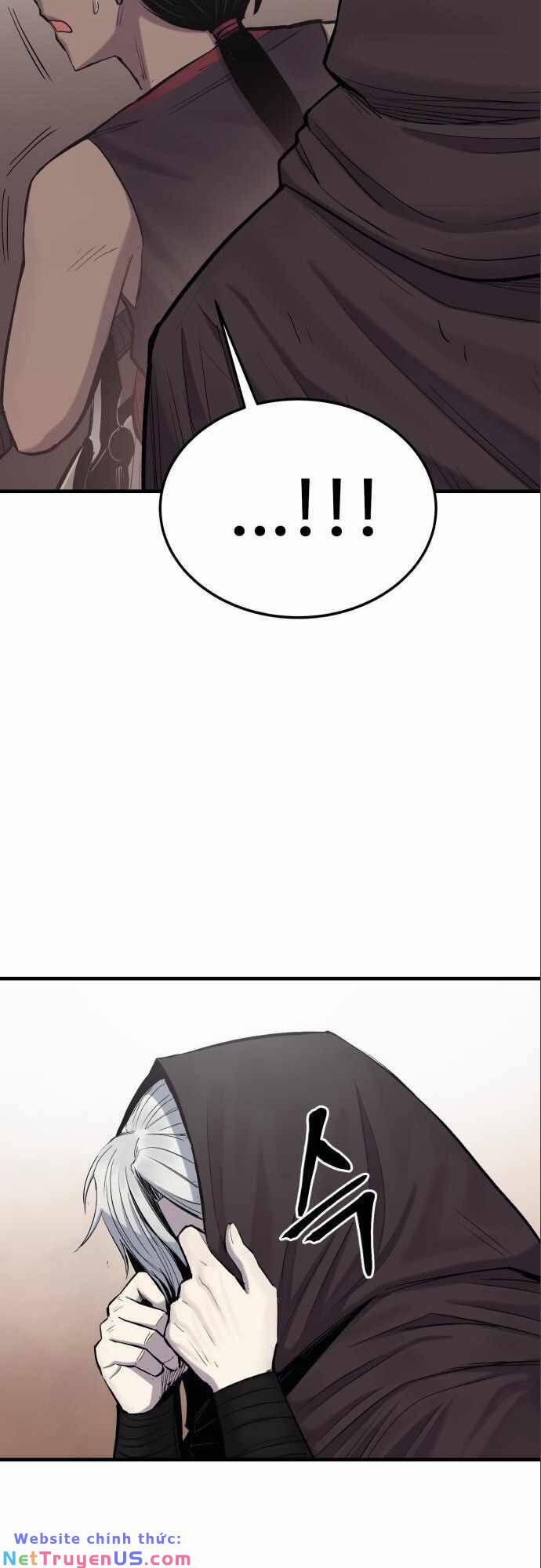 The Wailing Perversion 11 trang 36