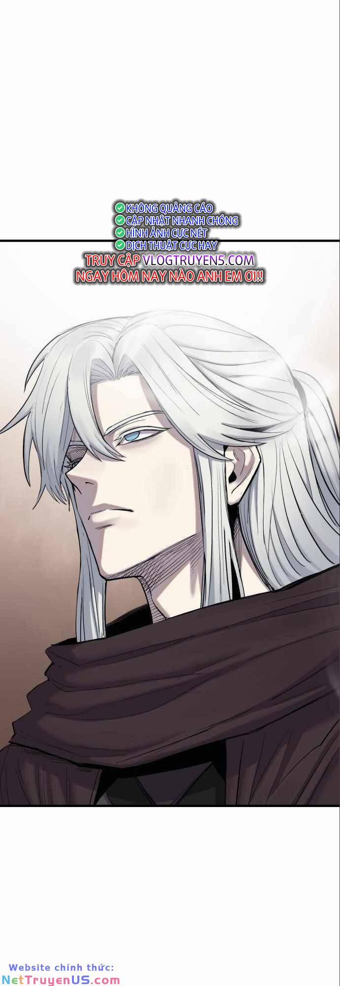 The Wailing Perversion 11 trang 37