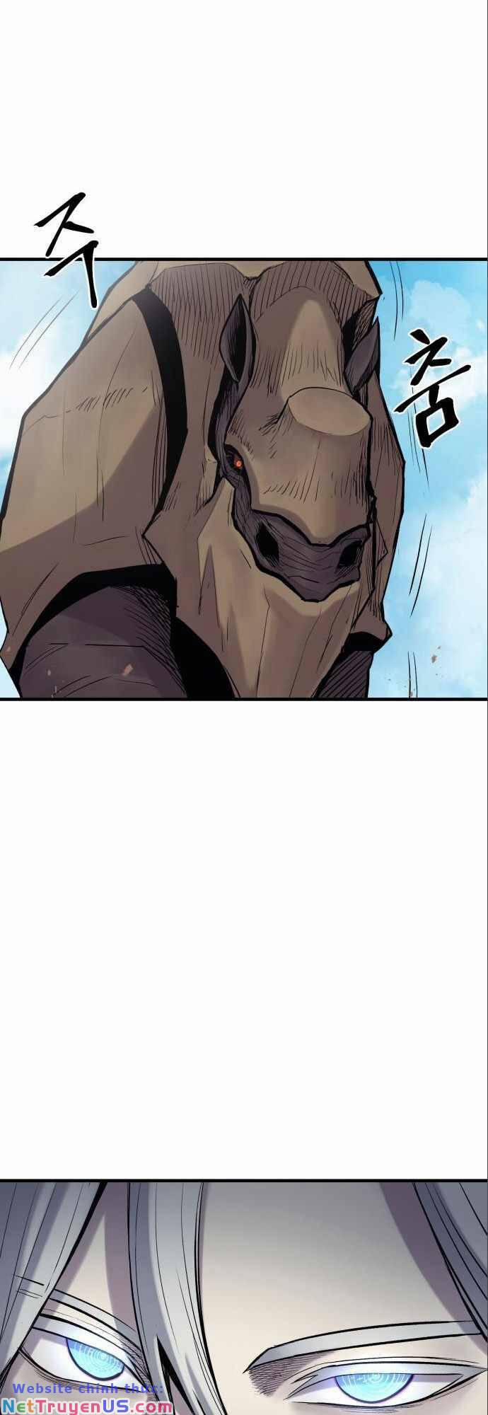 The Wailing Perversion 11 trang 38