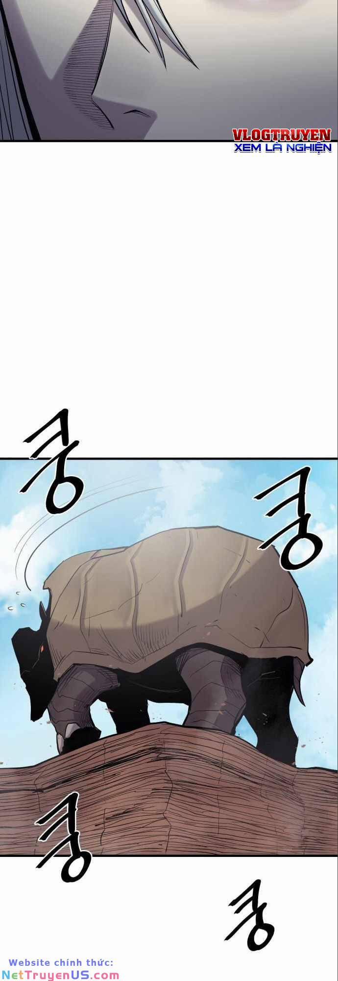 The Wailing Perversion 11 trang 39