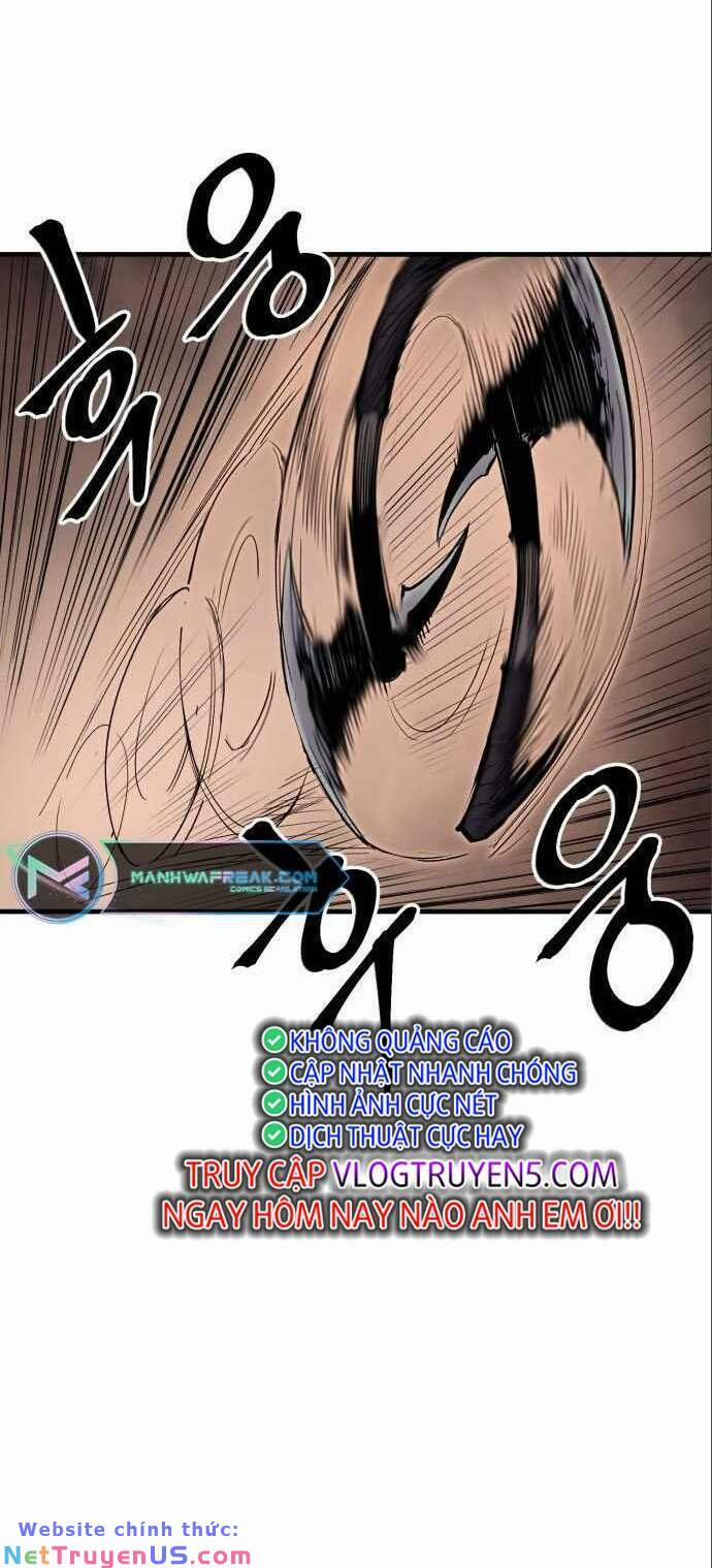 The Wailing Perversion 11 trang 4