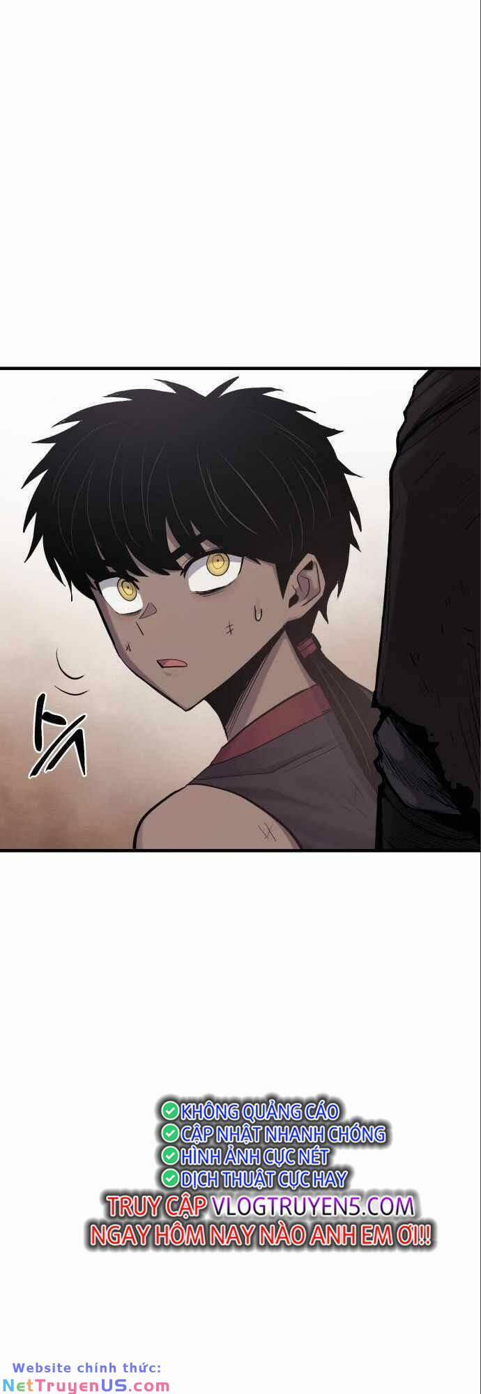 The Wailing Perversion 11 trang 40