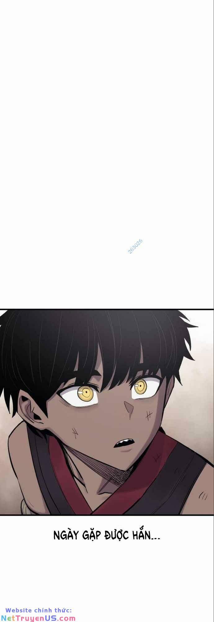 The Wailing Perversion 11 trang 42