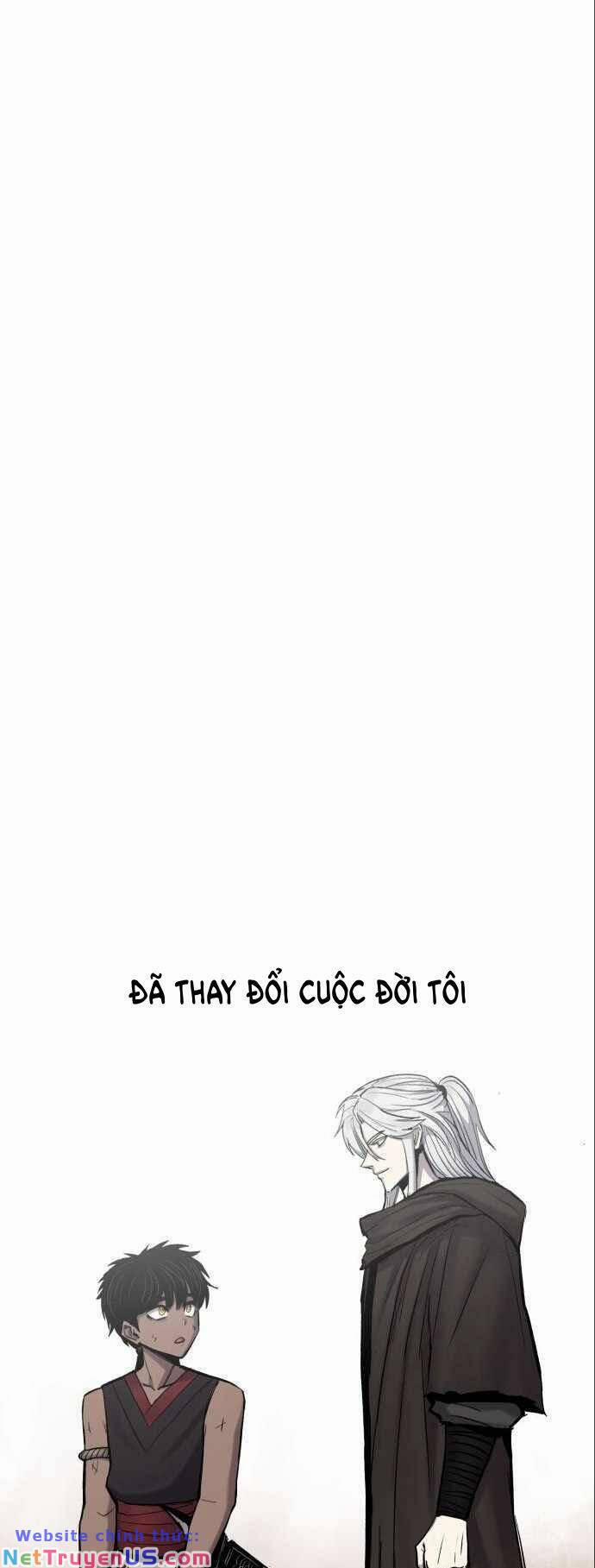 The Wailing Perversion 11 trang 43