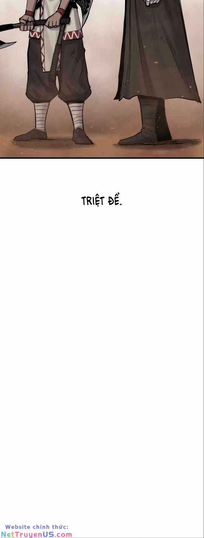 The Wailing Perversion 11 trang 44