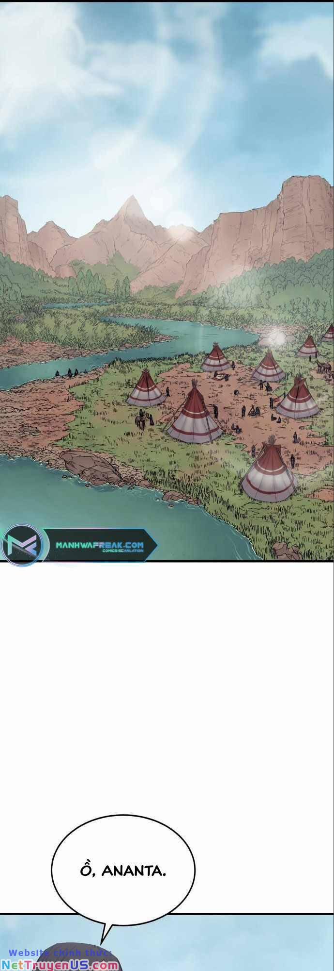 The Wailing Perversion 11 trang 45