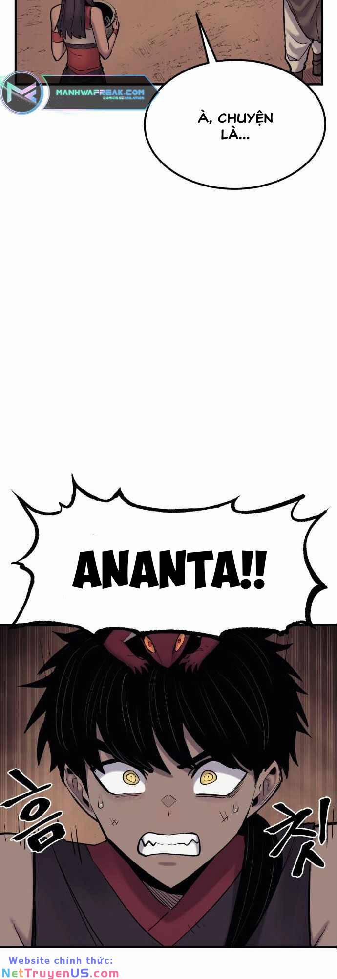 The Wailing Perversion 11 trang 47