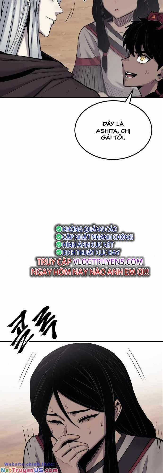 The Wailing Perversion 11 trang 51