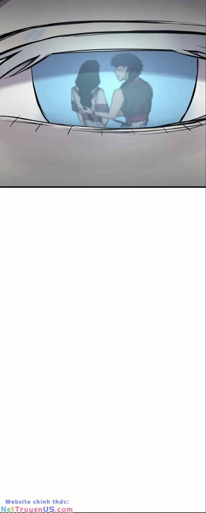 The Wailing Perversion 11 trang 54