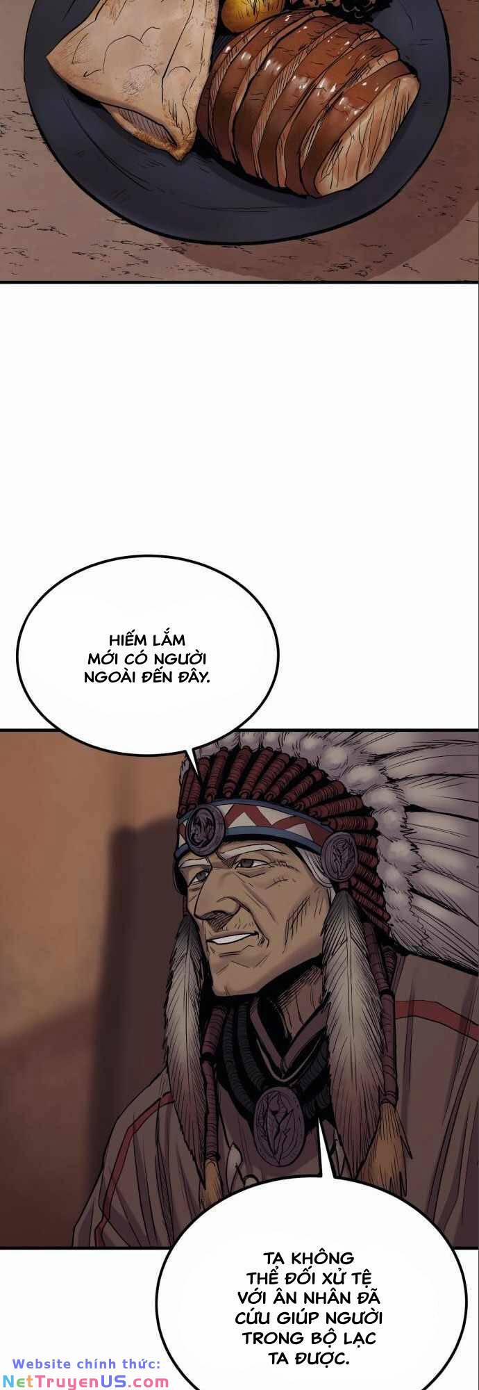 The Wailing Perversion 11 trang 56