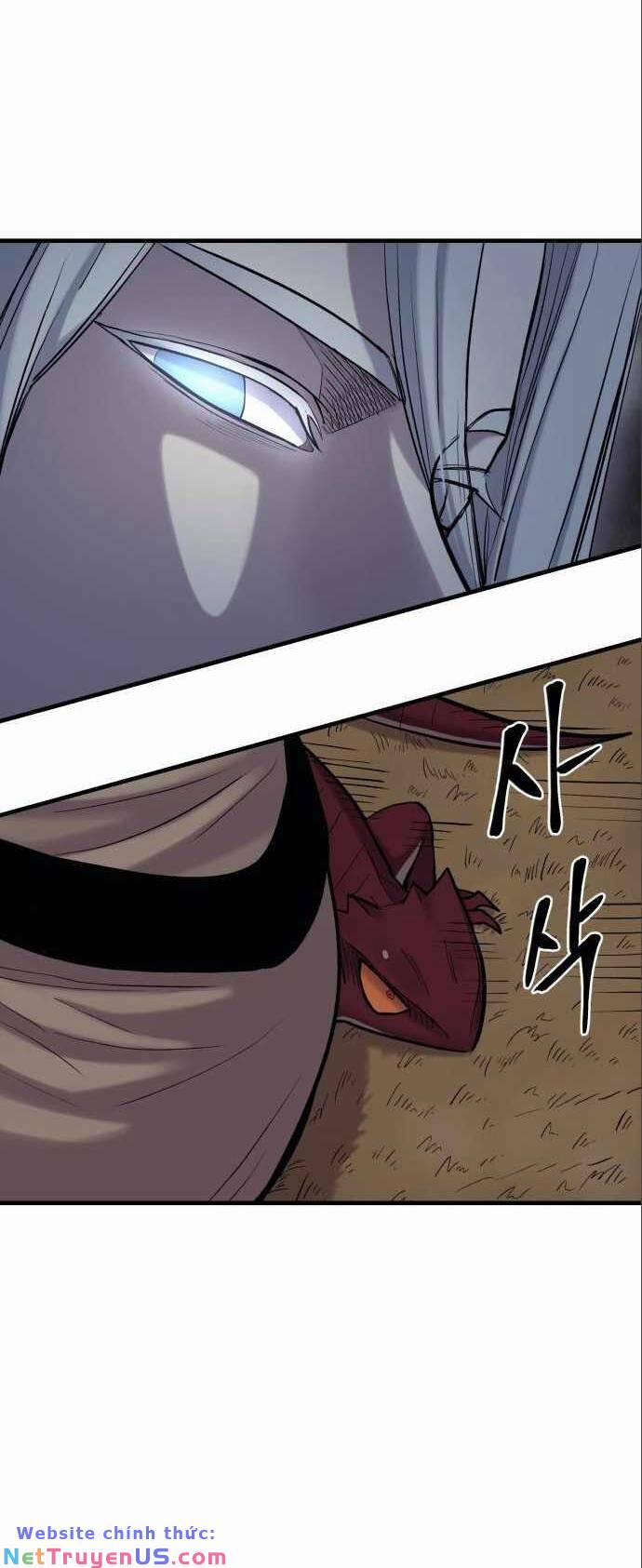 The Wailing Perversion 11 trang 59